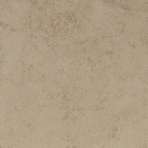 Nola-Stone