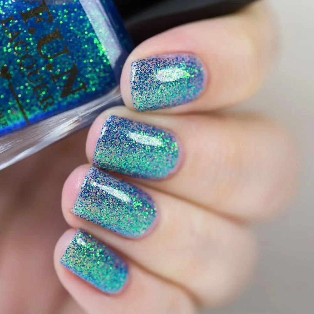 Northern Lights