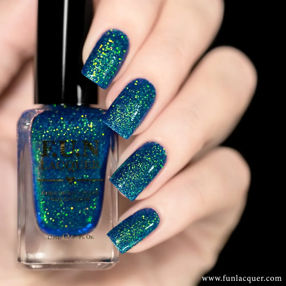Northern Lights