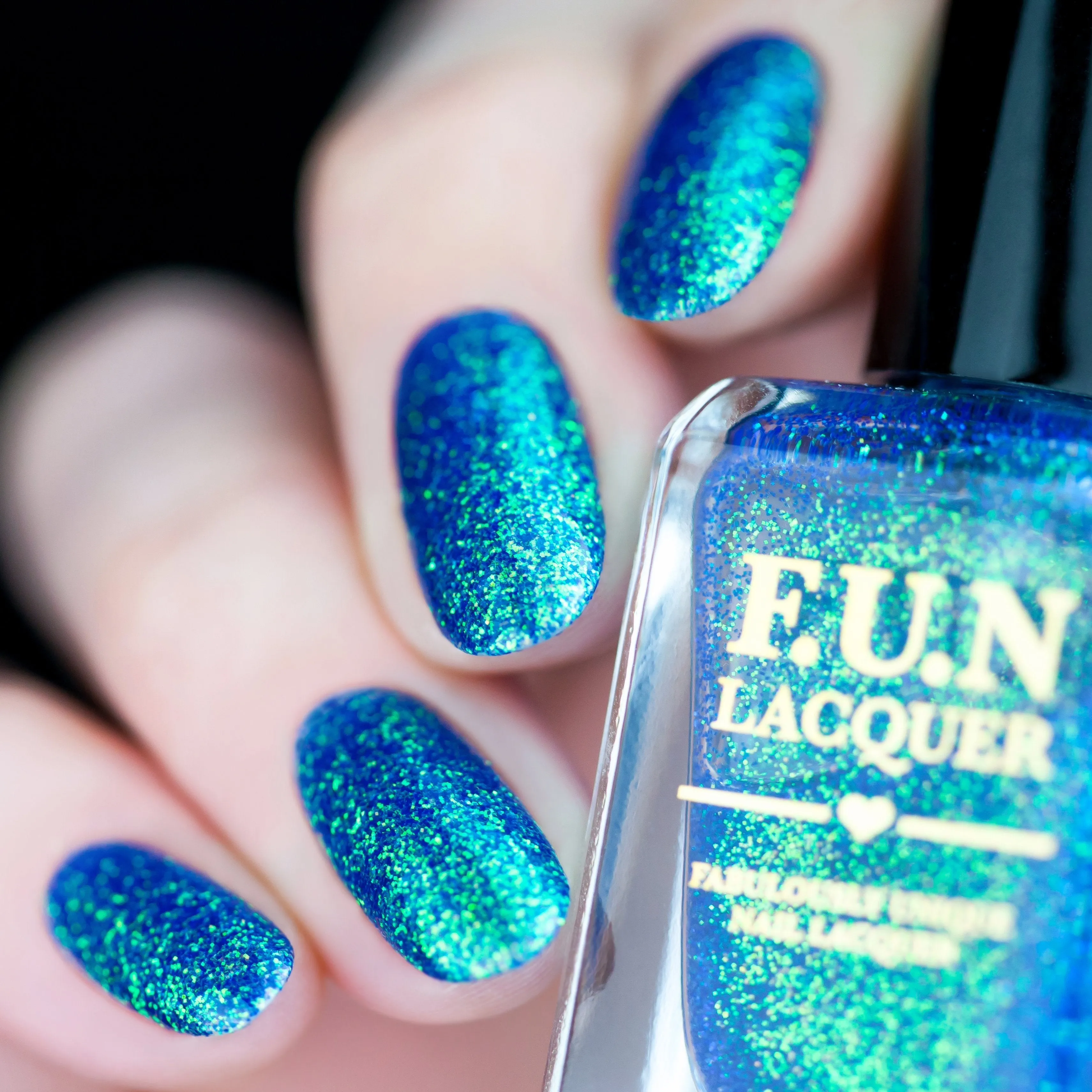 Northern Lights