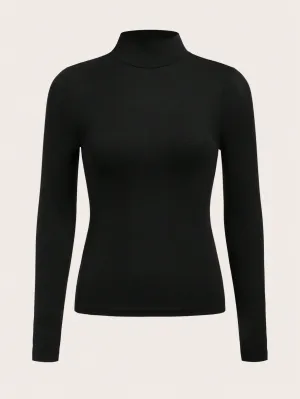 Not-So-Basic Basic Top