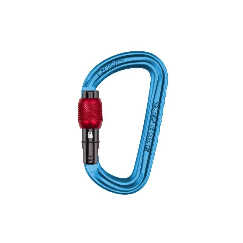 Ocun Falcon Screw 3-pack