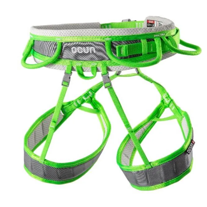 Ocun Neon