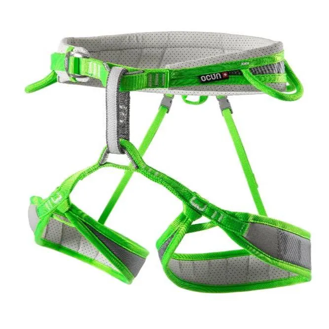 Ocun Neon