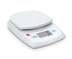 Ohaus CR2200 Compass CR Portable Balances
