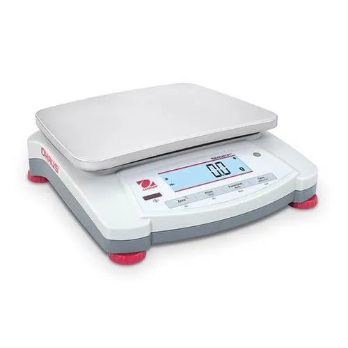 Ohaus NVT2200 Navigator Portable Balance