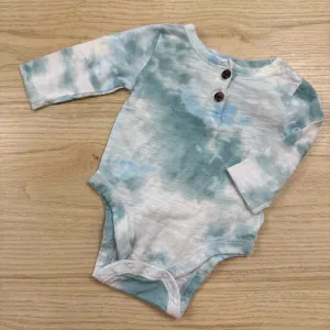 Old Navy ONESIE basic