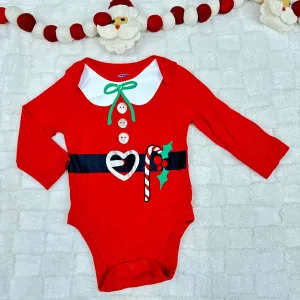Old Navy ONESIE basic