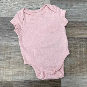 Old Navy ONESIE basic