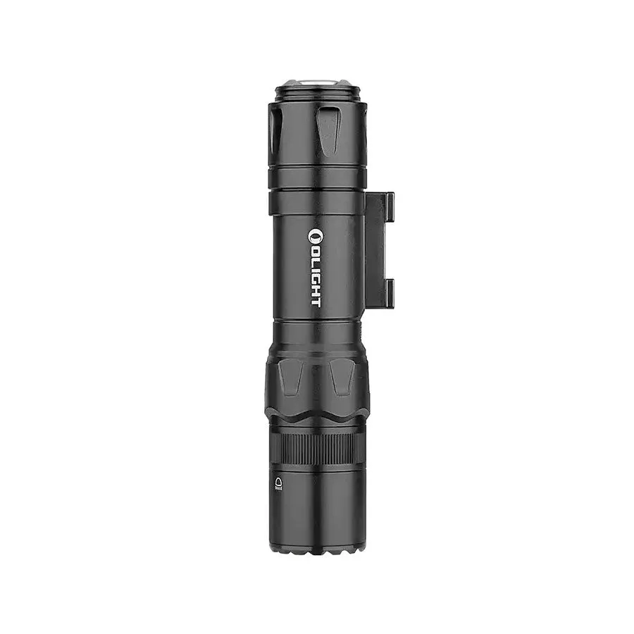 Olight Odin GL Mini Tactical Flashlight 1000 Lumens