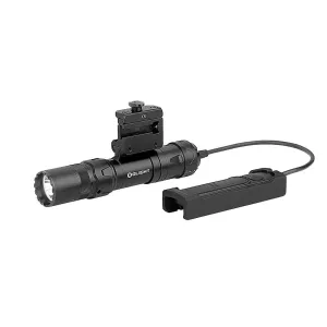 Olight Odin GL Mini Tactical Flashlight 1000 Lumens