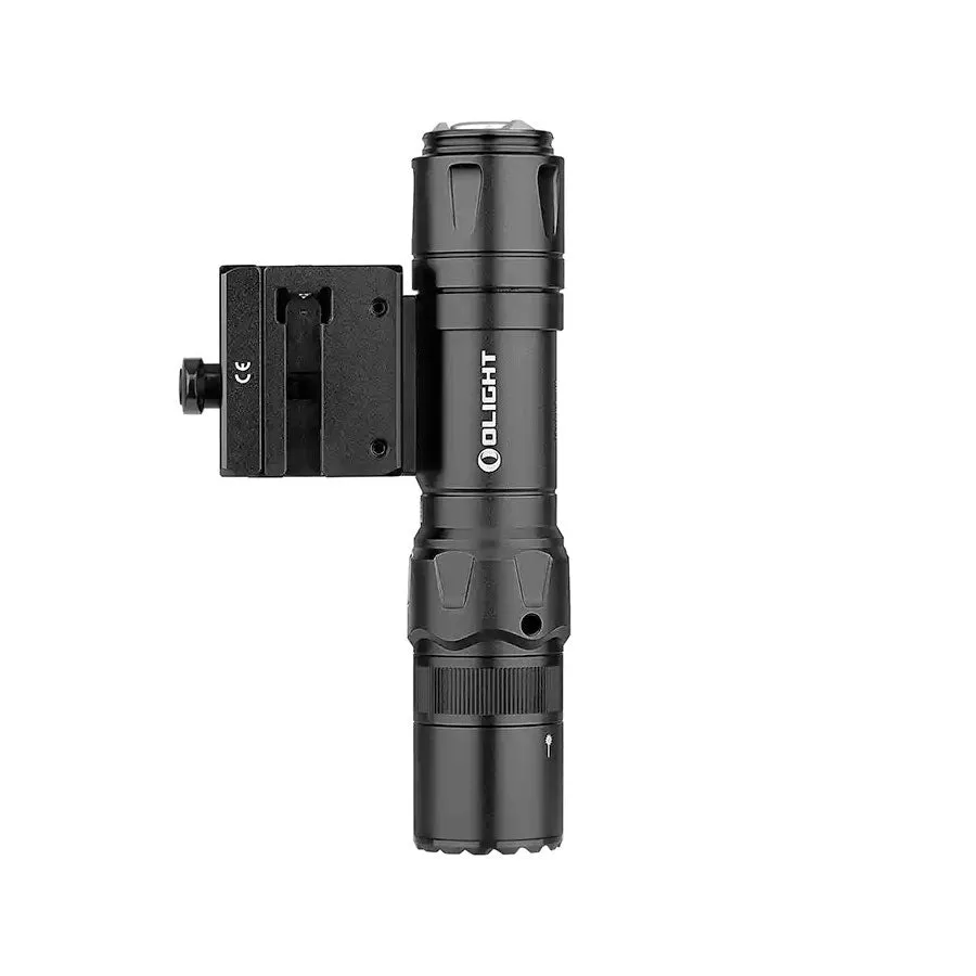 Olight Odin GL Mini Tactical Flashlight 1000 Lumens