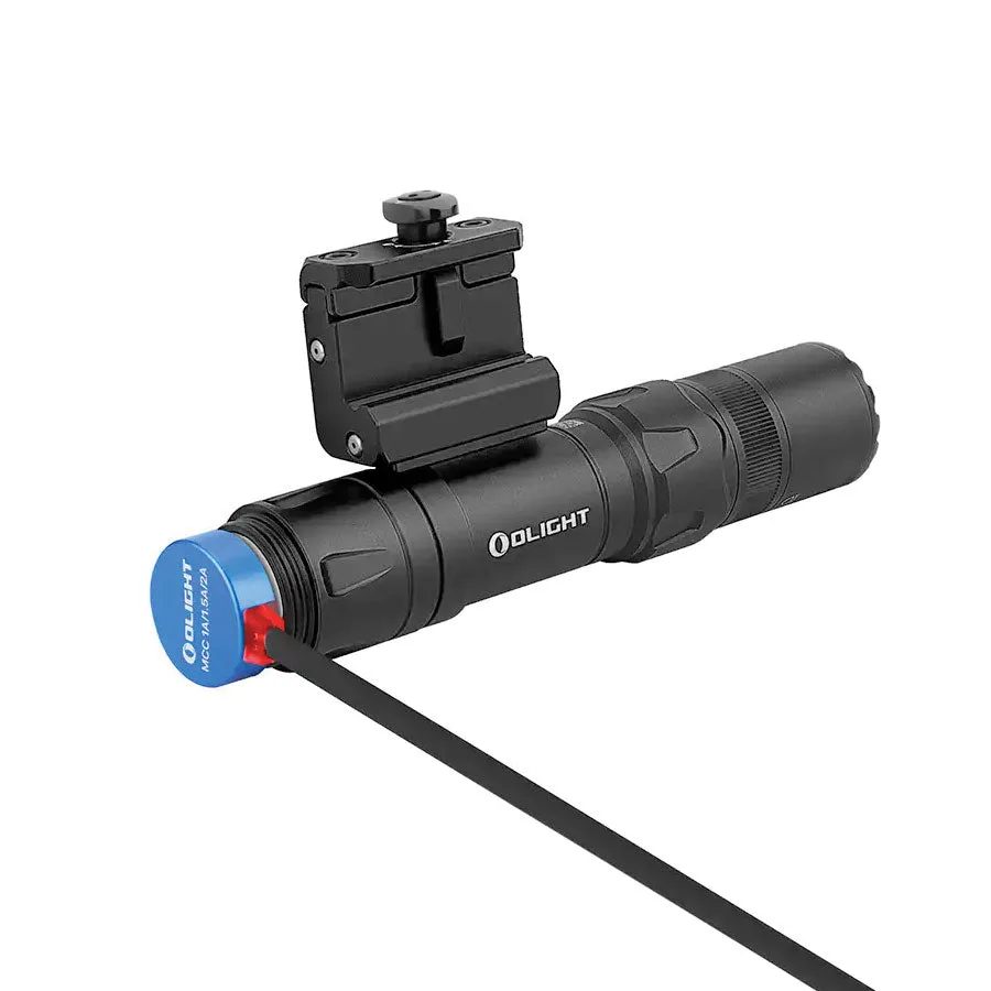 Olight Odin GL Mini Tactical Flashlight 1000 Lumens