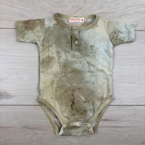 ONESIE basic