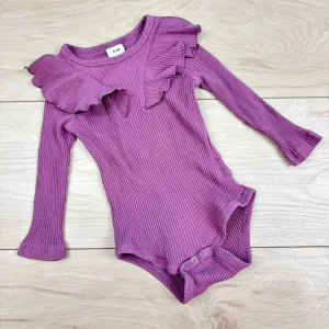 ONESIE basic