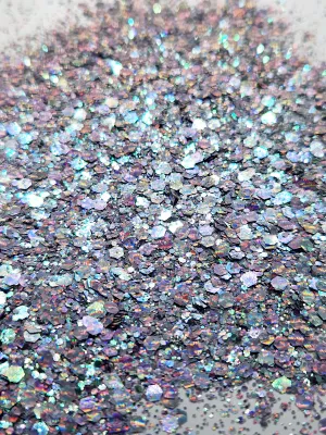 Ophilla Balls