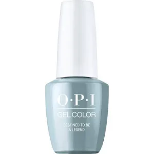 OPI Gel Color Destined To Be A Legend 15ml