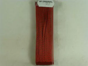 Original 045 Muted Wine