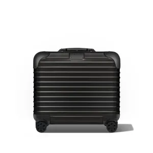 Original Compact