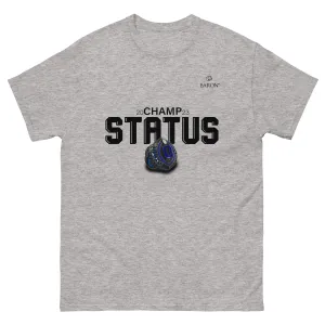 Orland High School Football 2024 Championship T-Shirt