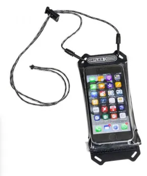 Ortlieb SAFE-IT
