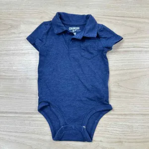 Oshkosh ONESIE basic