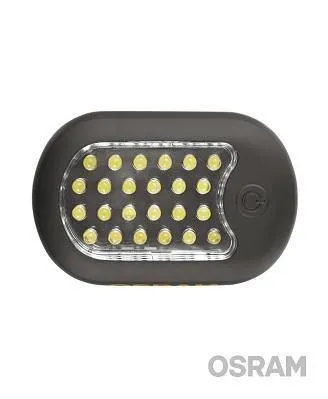 Osram Led Inspection Light - Mini 125