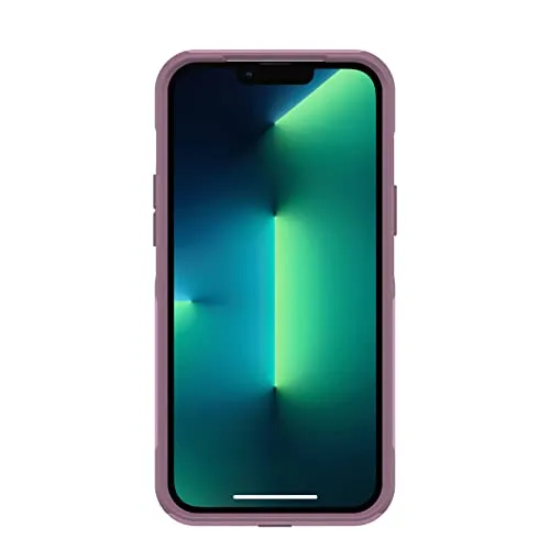 OTTERBOX COMMUTER SERIES Case for iPhone 13 Pro Max & iPhone 12 Pro Max - MAVEN WAY