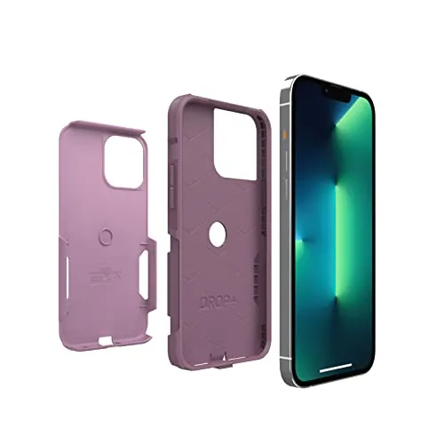 OTTERBOX COMMUTER SERIES Case for iPhone 13 Pro Max & iPhone 12 Pro Max - MAVEN WAY