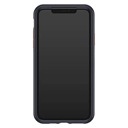 OtterBox SYMMETRY SERIES Case for iPhone 11 Pro Max - TAKEN 4 GRANITE (DRESS BLUES/TAKEN 4 GRANITE IML)