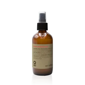 Oway Color Protection Veil - 160ml