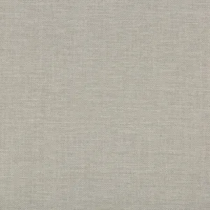 Oxfordian-Stone