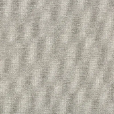 Oxfordian-Stone