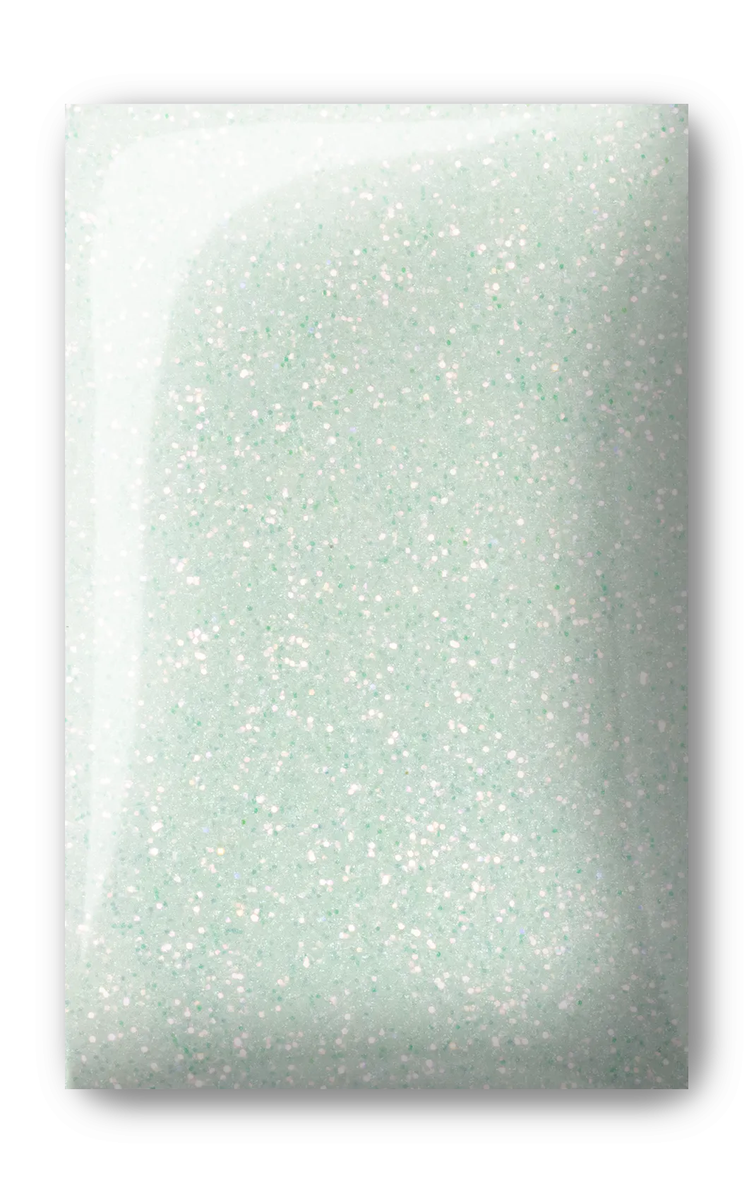 P  Gossip and Glow Gel Polish
