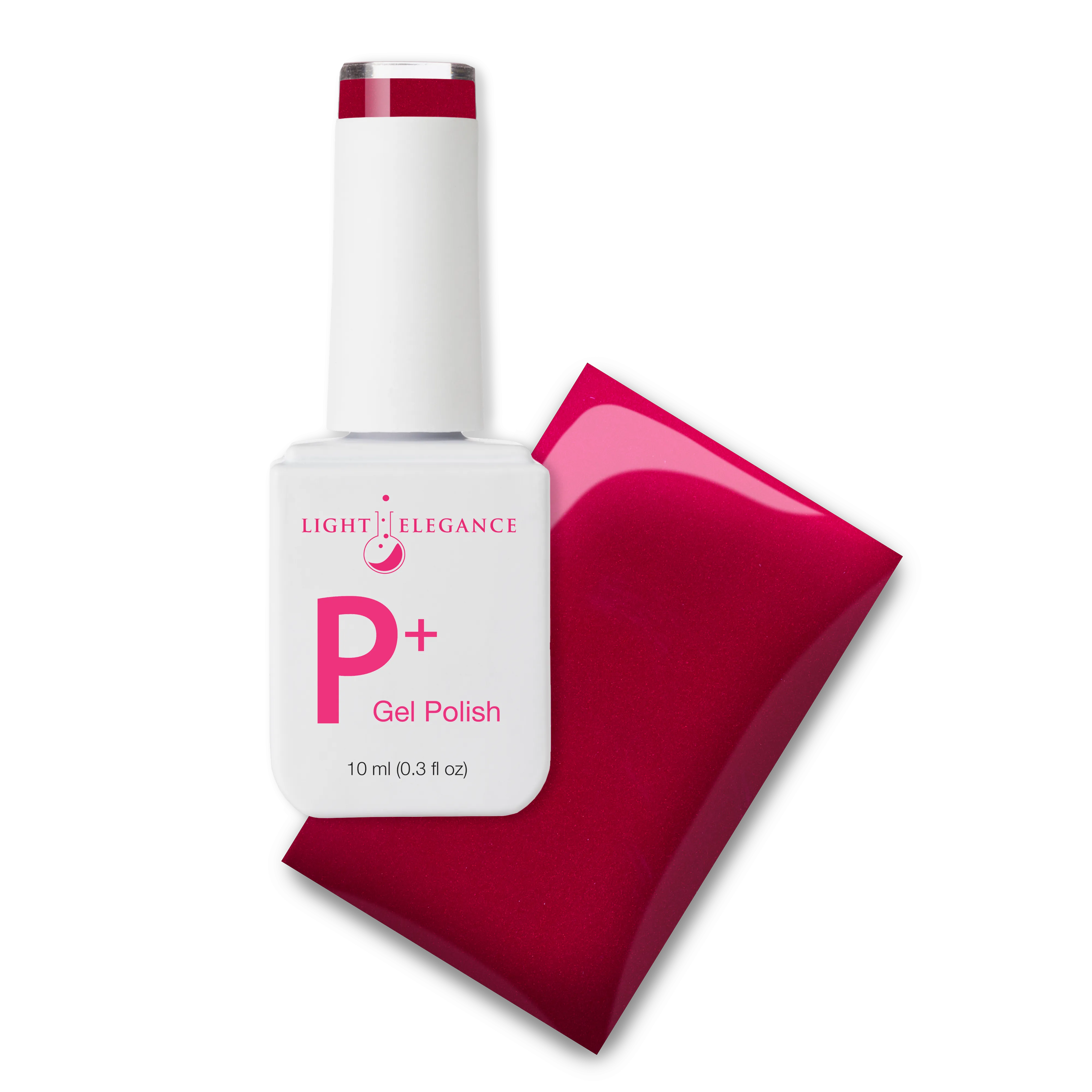 P  Kiss My Sass Gel Polish
