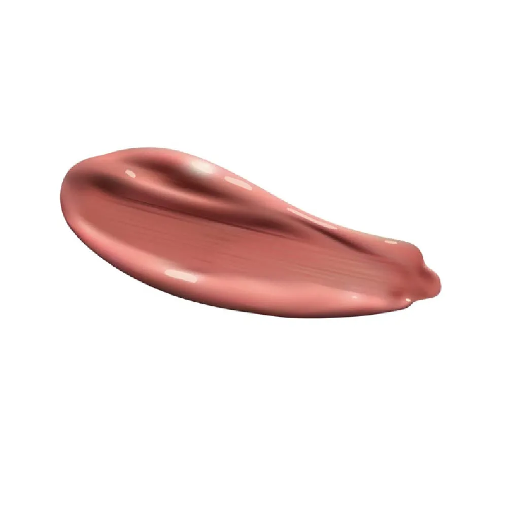 Pack of 2 L.A. Girl Glossy Plumping Lip Gloss, Plush GLG922