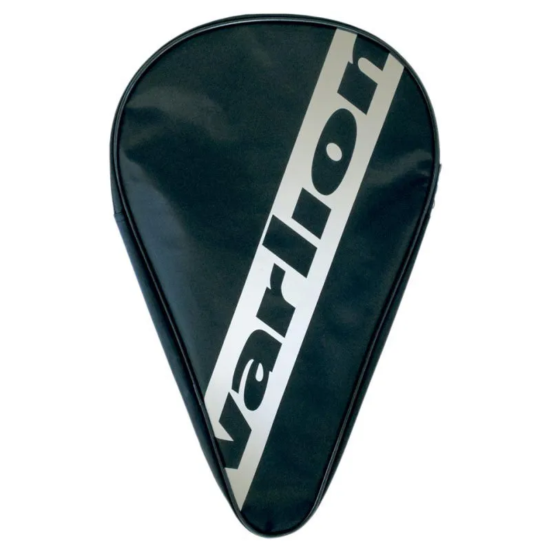 Pala Padel X COMPACT 2 LTD ROSA - Bullpadel