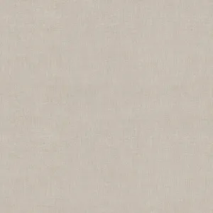 Palazzo-Stone