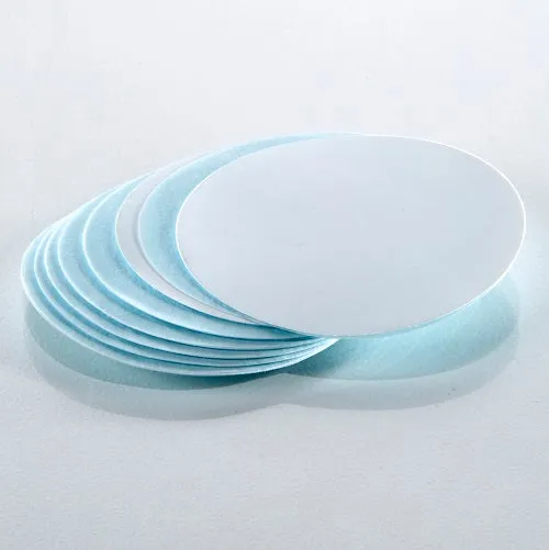 PALL 60110 Supor 800 Membrane Disc Filters, 0.8 µm - 47 mm, plain (100/pkg)