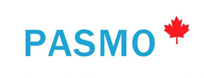 PASMO S110FA2 - Gravity-Fed, Single Flavor, Table Top Soft Serve Freezer, Air Cooled 220 v / 60 hz 1p