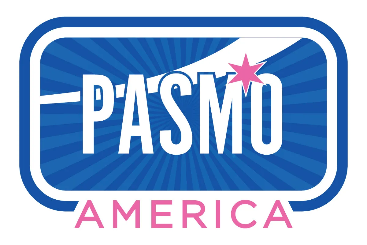 PASMO S110FA2 - Gravity-Fed, Single Flavor, Table Top Soft Serve Freezer, Air Cooled 220 v / 60 hz 1p
