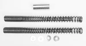 Patriot Suspension GS-4420 Genisis Series Fork Stock Height Spring Kit
