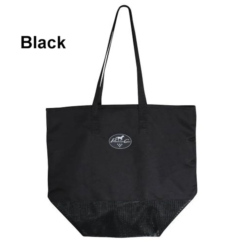 PC-TOTE Professional's Choice Tote Bag