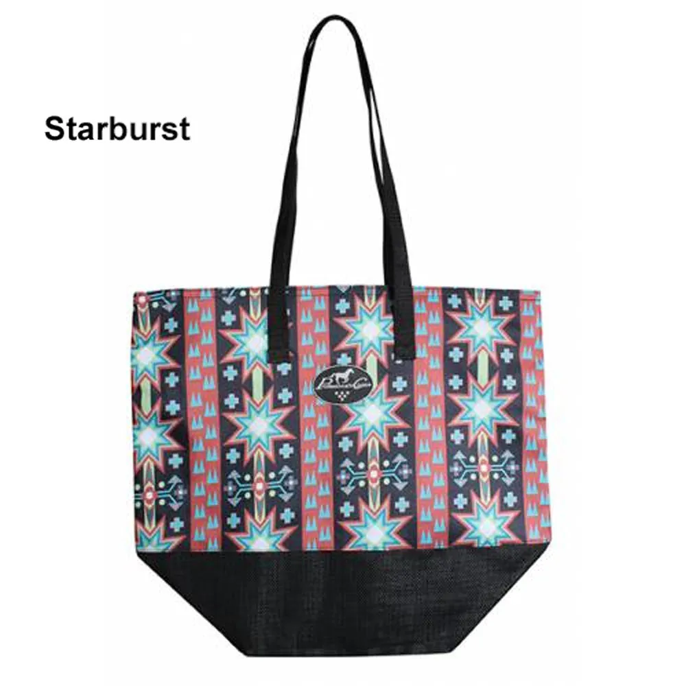 PC-TOTE Professional's Choice Tote Bag