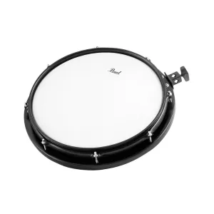 Pearl Compact Traveller Add On 14" Tom For PCTK-1810 With Bracket