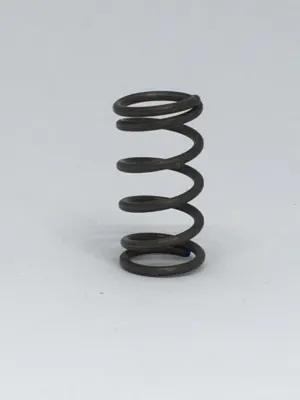 Pearl (SP-020) Spring - Internal tension spring