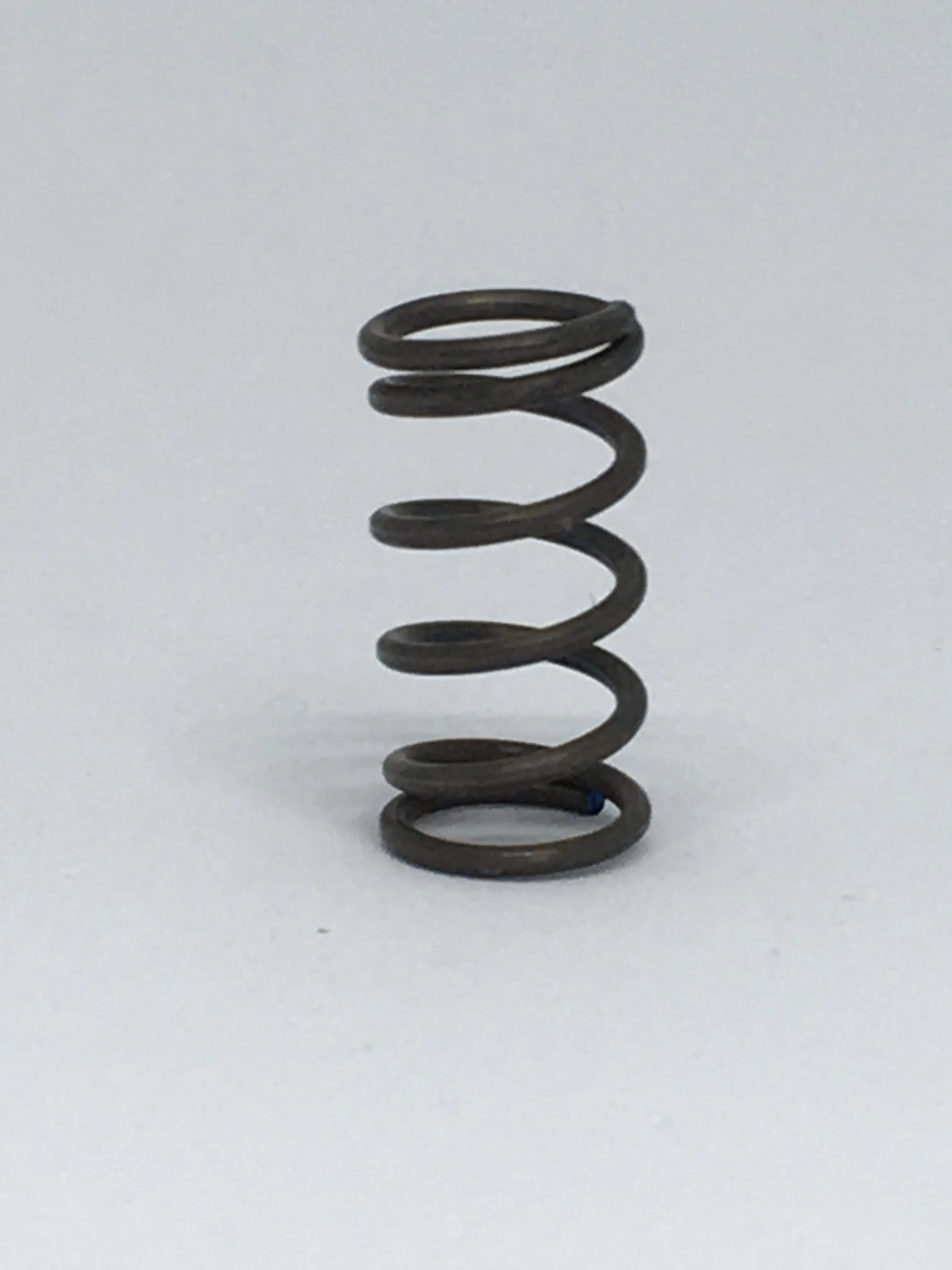 Pearl (SP-020) Spring - Internal tension spring