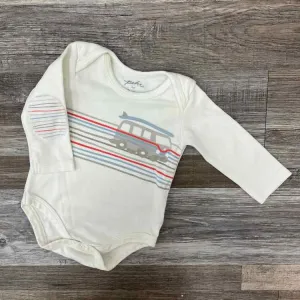 Pehr ONESIE basic