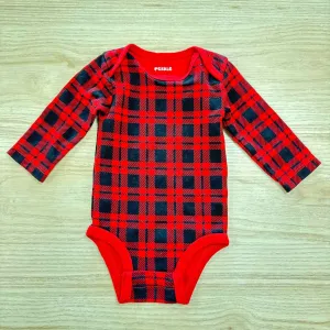 Pekkle ONESIE basic