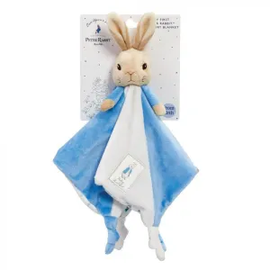 Peter Rabbit Comforter